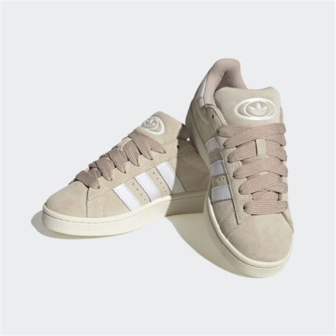 adidas campus maat 39 dames|adidas campus dames schoenen.